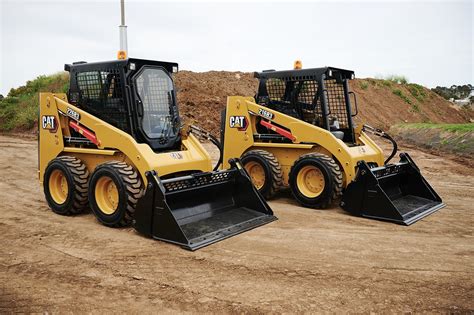 2004 cat 216b skid steer specs|cat 216b3 skid steer loader.